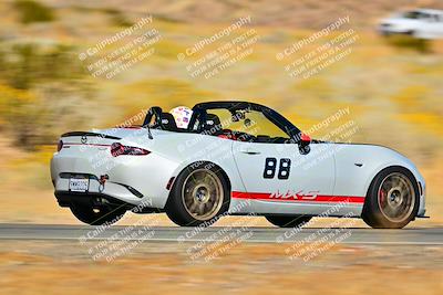 media/Nov-16-2024-Extreme Speed (Sat) [[6587d07cc4]]/Gold Group/Session 2 (Turns 3 and 5)/